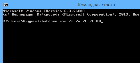 Advanced-Startup-Windows-8(2)